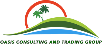 Oasis Consultants LLC, Business service